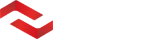 logo header